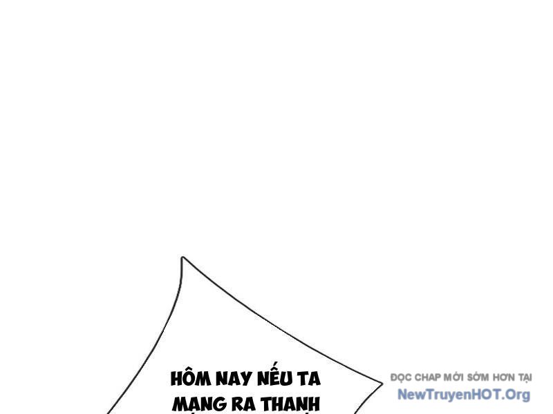 Ta Có Thể Thôn Phệ Vô Hạn Chap 99 - Next Chap 100