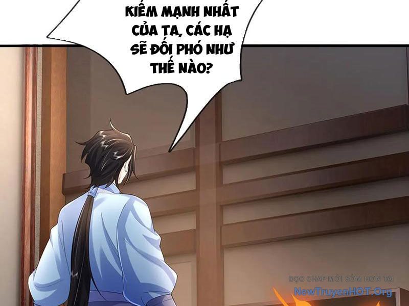 Ta Có Thể Thôn Phệ Vô Hạn Chap 99 - Next Chap 100