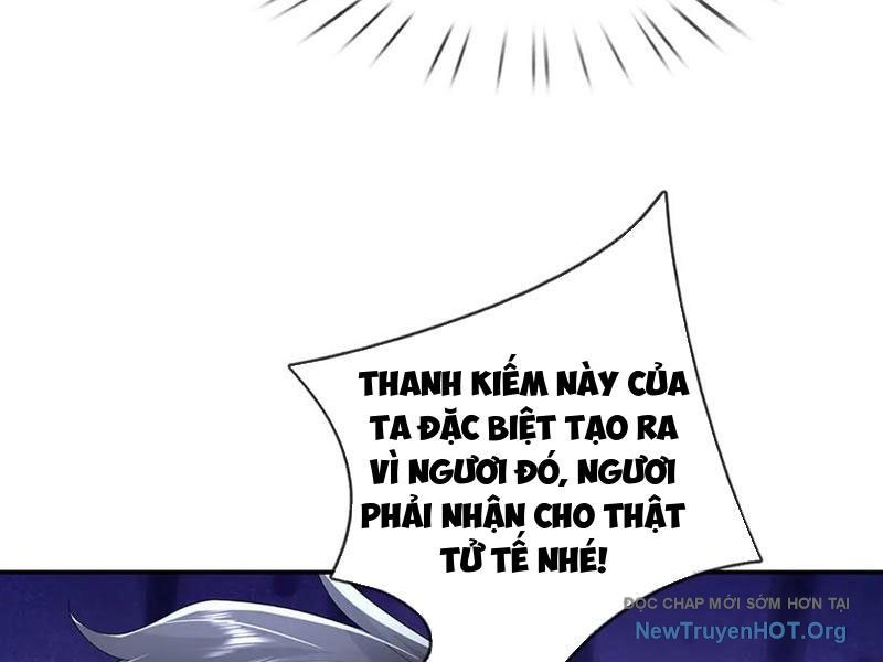 Ta Có Thể Thôn Phệ Vô Hạn Chap 99 - Next Chap 100