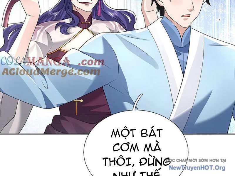 Ta Có Thể Thôn Phệ Vô Hạn Chap 99 - Next Chap 100