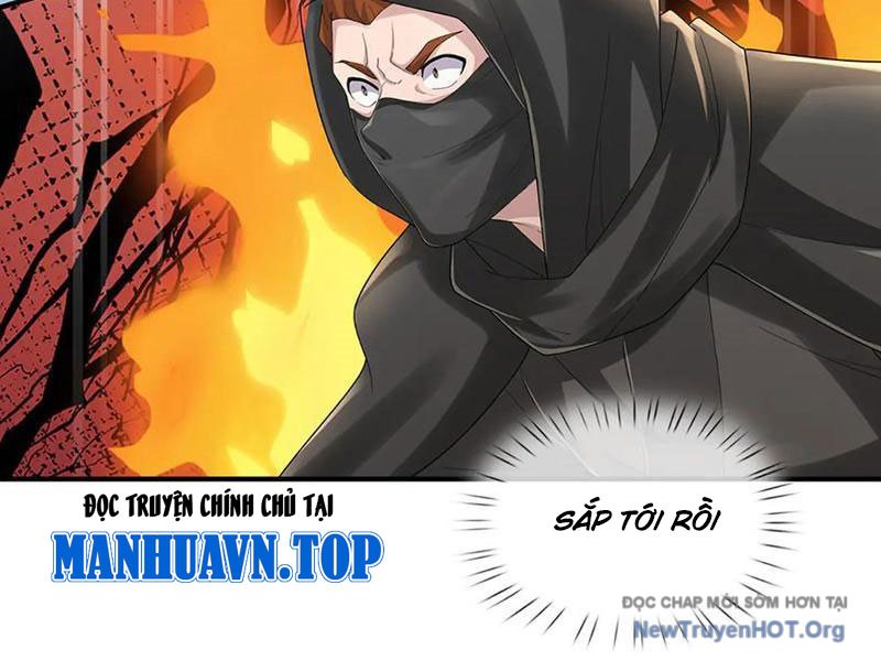 Ta Có Thể Thôn Phệ Vô Hạn Chap 99 - Next Chap 100