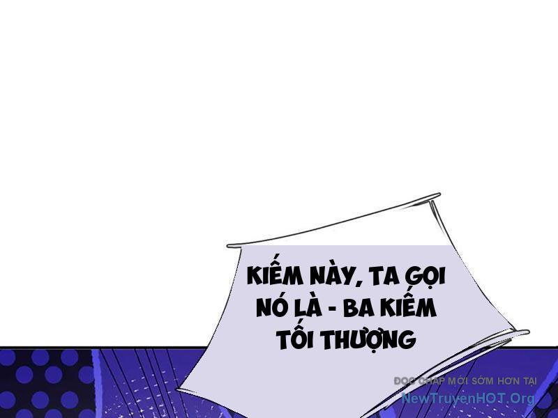 Ta Có Thể Thôn Phệ Vô Hạn Chap 99 - Next Chap 100