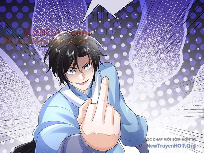 Ta Có Thể Thôn Phệ Vô Hạn Chap 99 - Next Chap 100