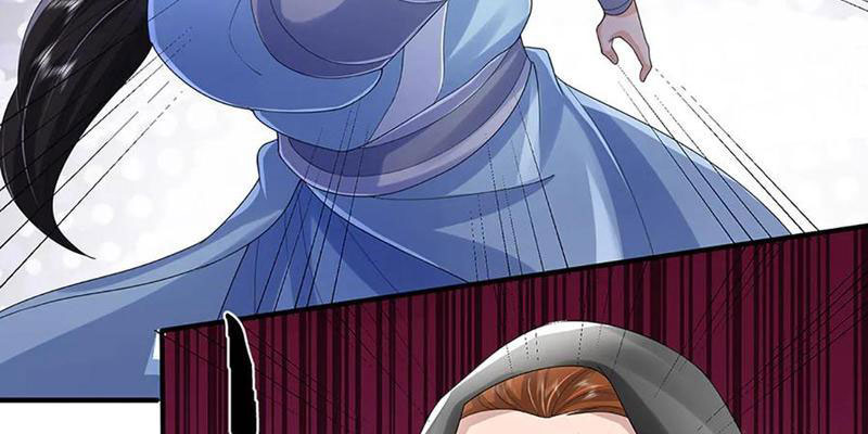 Ta Có Thể Thôn Phệ Vô Hạn Chap 99 - Next Chap 100