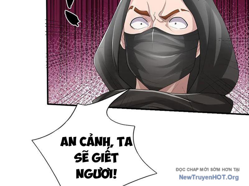 Ta Có Thể Thôn Phệ Vô Hạn Chap 99 - Next Chap 100