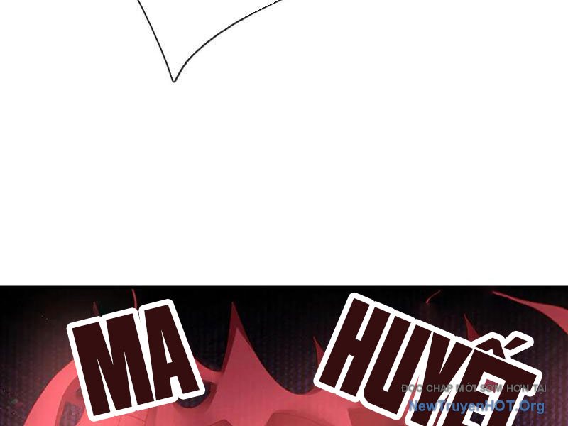 Ta Có Thể Thôn Phệ Vô Hạn Chap 99 - Next Chap 100