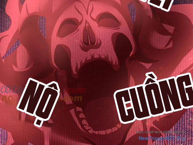 Ta Có Thể Thôn Phệ Vô Hạn Chap 99 - Next Chap 100