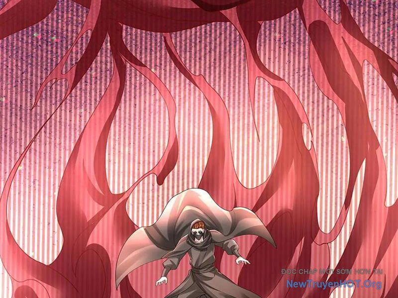 Ta Có Thể Thôn Phệ Vô Hạn Chap 99 - Next Chap 100