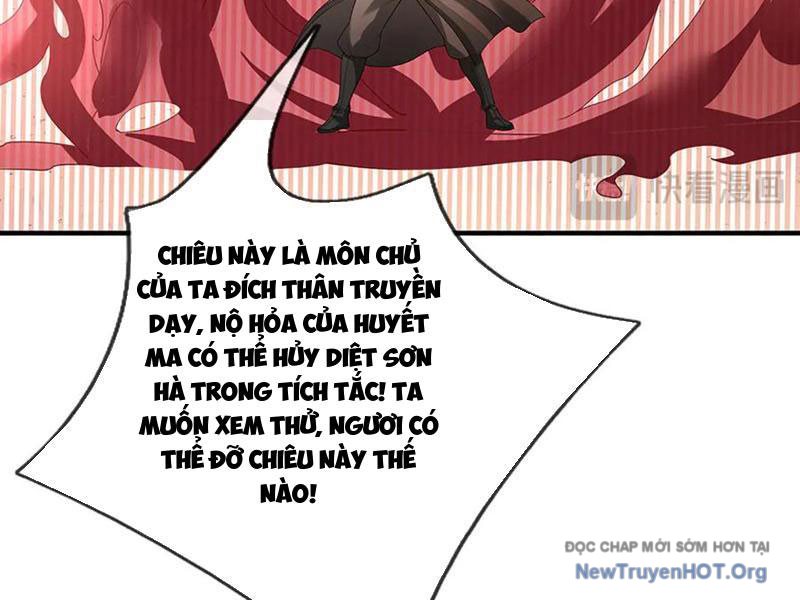 Ta Có Thể Thôn Phệ Vô Hạn Chap 99 - Next Chap 100