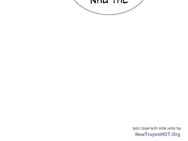 Ta Có Thể Thôn Phệ Vô Hạn Chap 99 - Next Chap 100