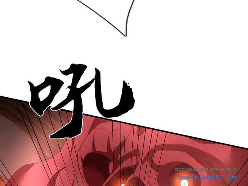 Ta Có Thể Thôn Phệ Vô Hạn Chap 99 - Next Chap 100