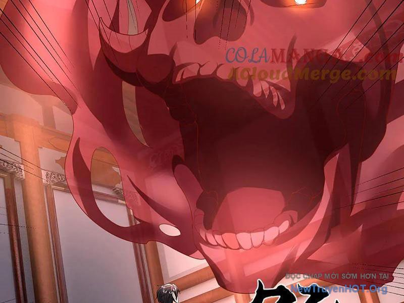 Ta Có Thể Thôn Phệ Vô Hạn Chap 99 - Next Chap 100