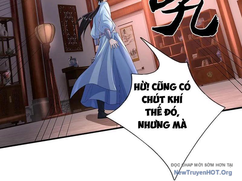 Ta Có Thể Thôn Phệ Vô Hạn Chap 99 - Next Chap 100