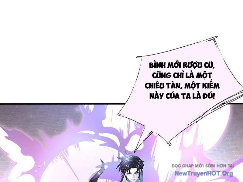 Ta Có Thể Thôn Phệ Vô Hạn Chap 99 - Next Chap 100