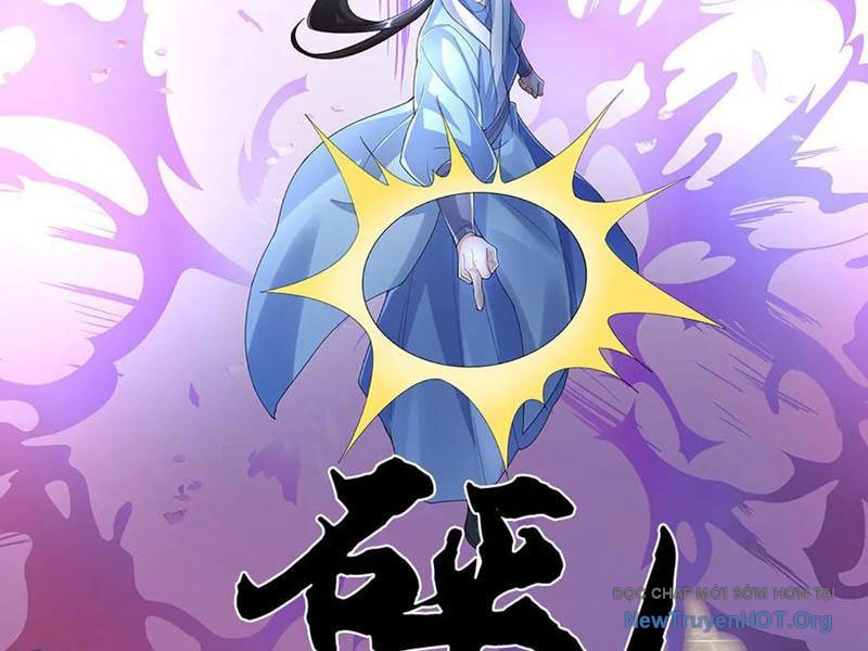 Ta Có Thể Thôn Phệ Vô Hạn Chap 99 - Next Chap 100