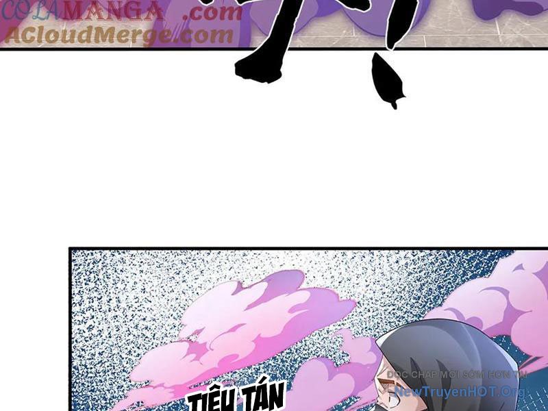 Ta Có Thể Thôn Phệ Vô Hạn Chap 99 - Next Chap 100