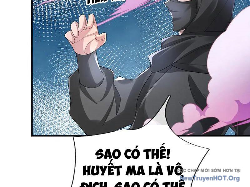 Ta Có Thể Thôn Phệ Vô Hạn Chap 99 - Next Chap 100