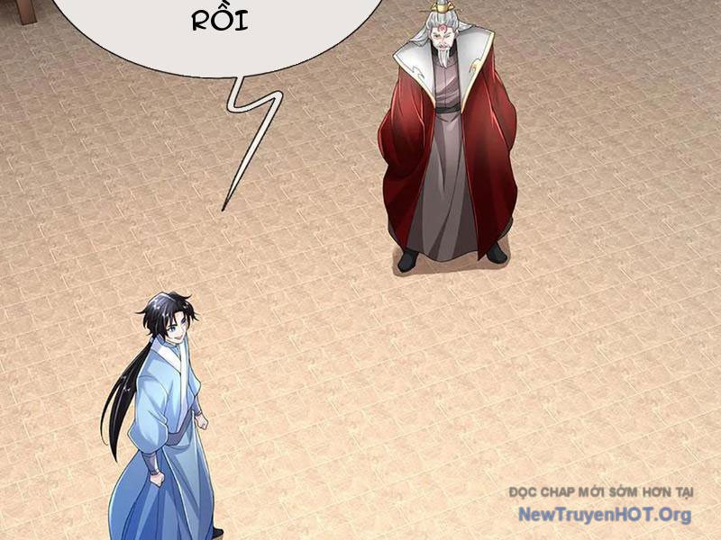 Ta Có Thể Thôn Phệ Vô Hạn Chap 99 - Next Chap 100