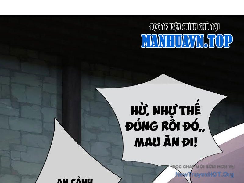 Ta Có Thể Thôn Phệ Vô Hạn Chap 99 - Next Chap 100