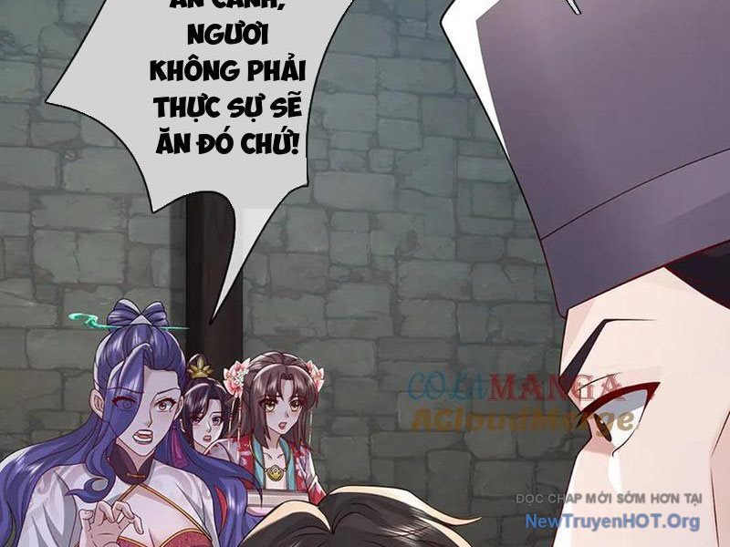 Ta Có Thể Thôn Phệ Vô Hạn Chap 99 - Next Chap 100