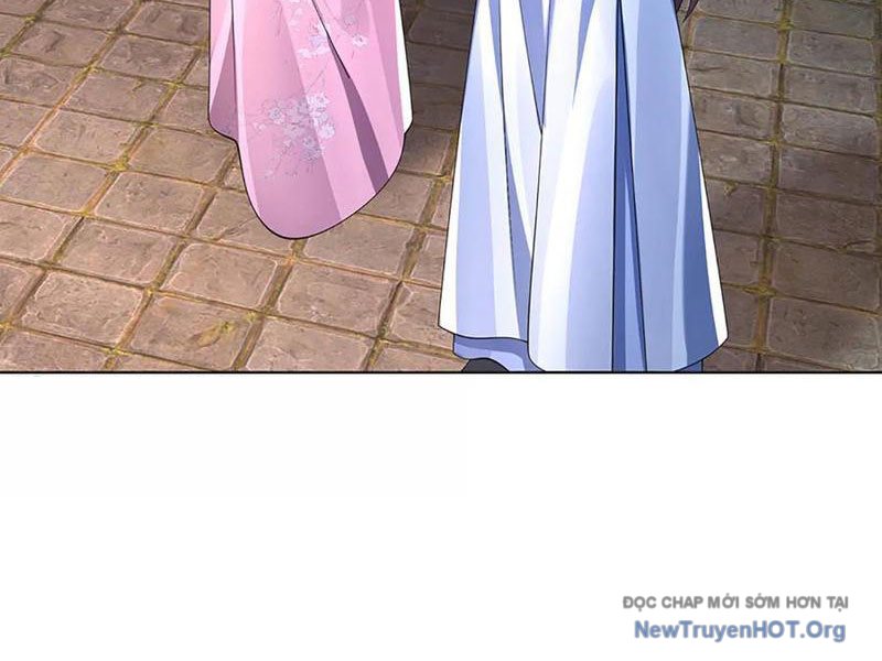 Ta Có Thể Thôn Phệ Vô Hạn Chap 99 - Next Chap 100