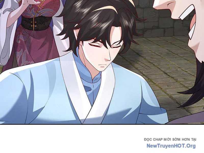 Ta Có Thể Thôn Phệ Vô Hạn Chap 99 - Next Chap 100