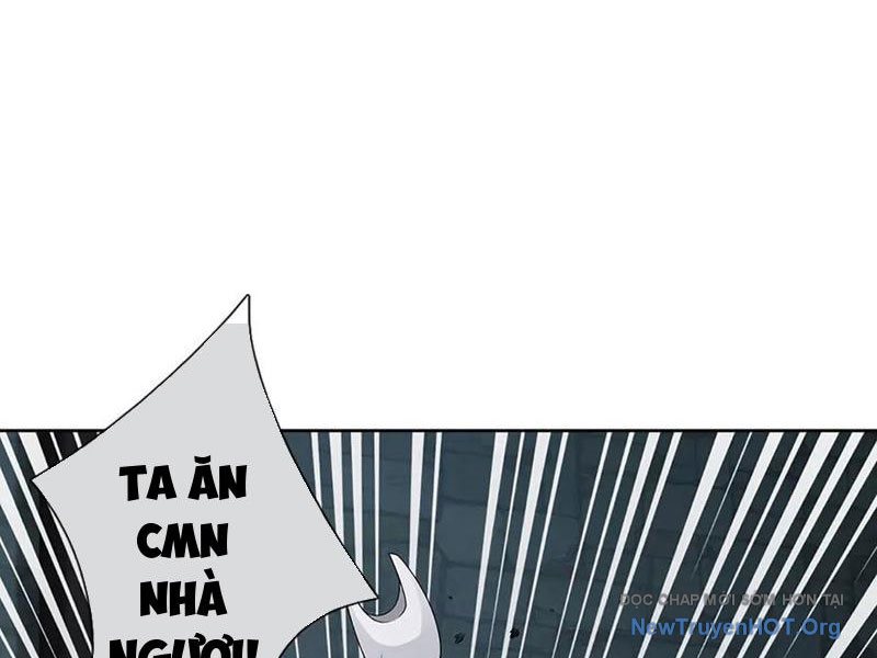 Ta Có Thể Thôn Phệ Vô Hạn Chap 99 - Next Chap 100