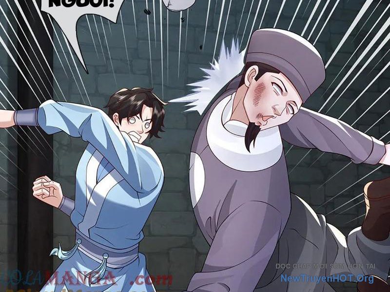 Ta Có Thể Thôn Phệ Vô Hạn Chap 99 - Next Chap 100