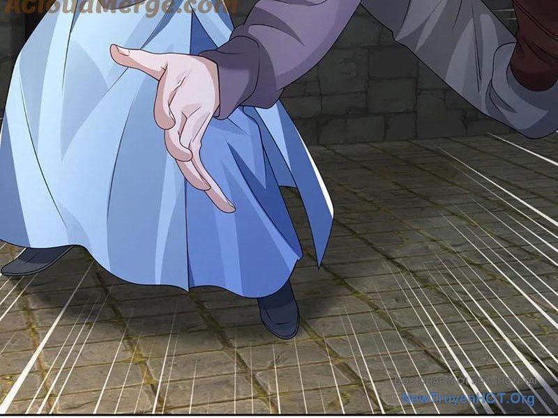 Ta Có Thể Thôn Phệ Vô Hạn Chap 99 - Next Chap 100