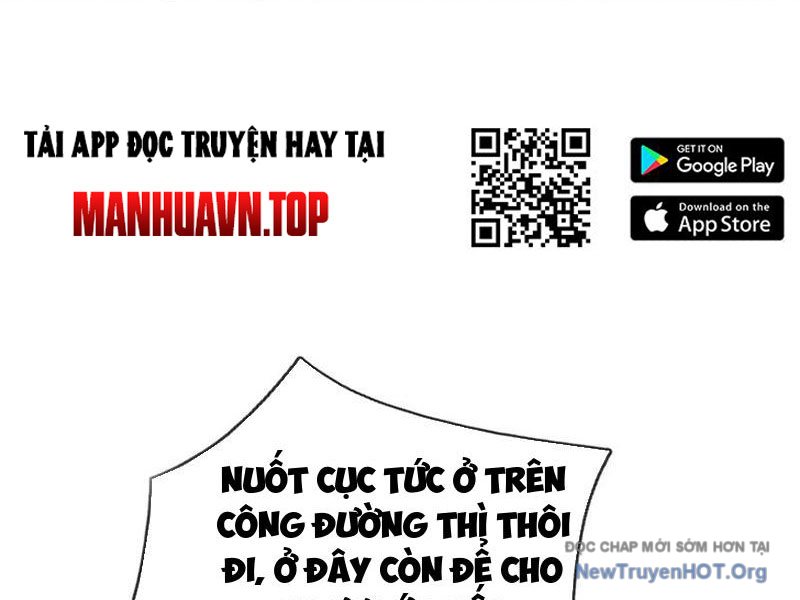 Ta Có Thể Thôn Phệ Vô Hạn Chap 99 - Next Chap 100