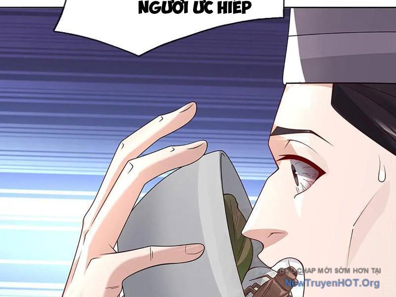 Ta Có Thể Thôn Phệ Vô Hạn Chap 99 - Next Chap 100