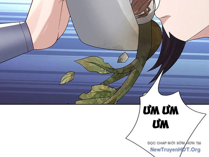 Ta Có Thể Thôn Phệ Vô Hạn Chap 99 - Next Chap 100