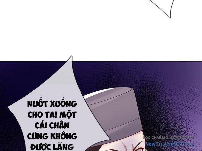 Ta Có Thể Thôn Phệ Vô Hạn Chap 99 - Next Chap 100