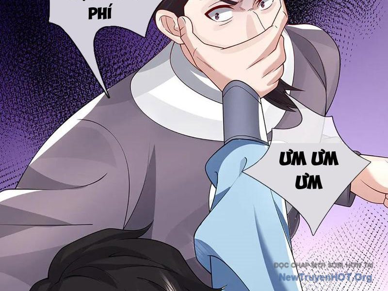 Ta Có Thể Thôn Phệ Vô Hạn Chap 99 - Next Chap 100