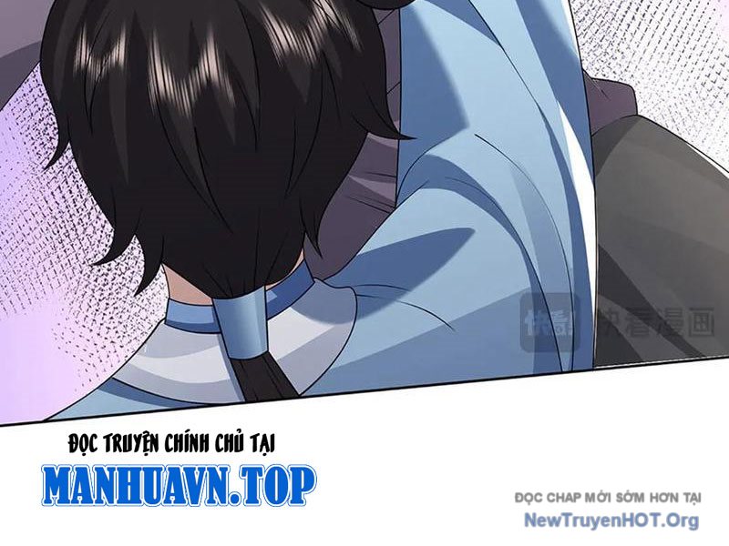 Ta Có Thể Thôn Phệ Vô Hạn Chap 99 - Next Chap 100