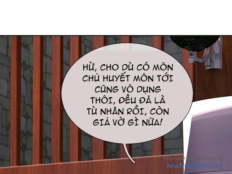 Ta Có Thể Thôn Phệ Vô Hạn Chap 99 - Next Chap 100