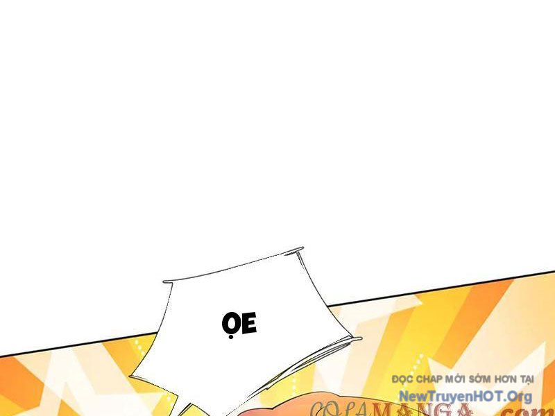 Ta Có Thể Thôn Phệ Vô Hạn Chap 99 - Next Chap 100