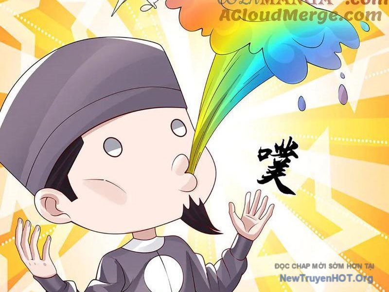 Ta Có Thể Thôn Phệ Vô Hạn Chap 99 - Next Chap 100