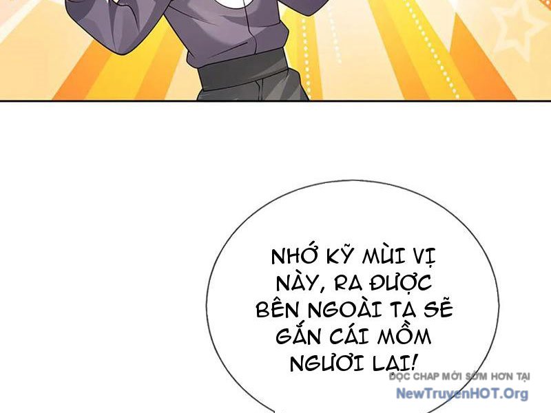 Ta Có Thể Thôn Phệ Vô Hạn Chap 99 - Next Chap 100