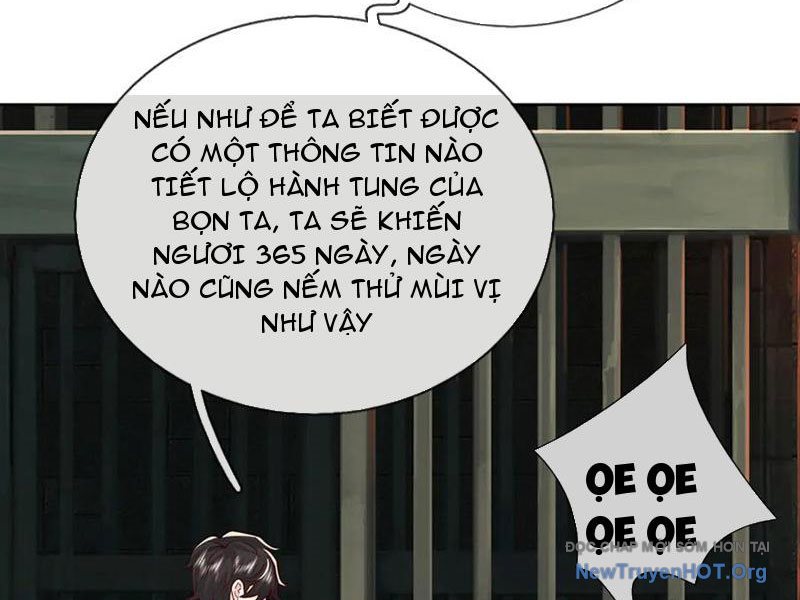 Ta Có Thể Thôn Phệ Vô Hạn Chap 99 - Next Chap 100