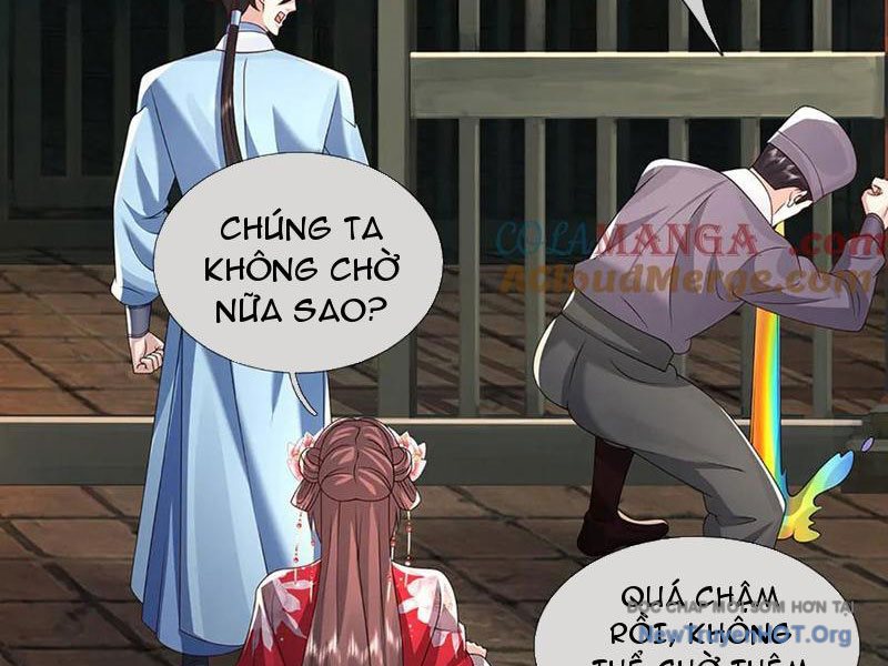 Ta Có Thể Thôn Phệ Vô Hạn Chap 99 - Next Chap 100