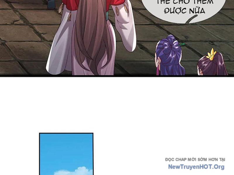 Ta Có Thể Thôn Phệ Vô Hạn Chap 99 - Next Chap 100