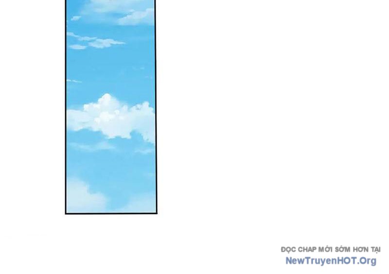 Ta Có Thể Thôn Phệ Vô Hạn Chap 99 - Next Chap 100