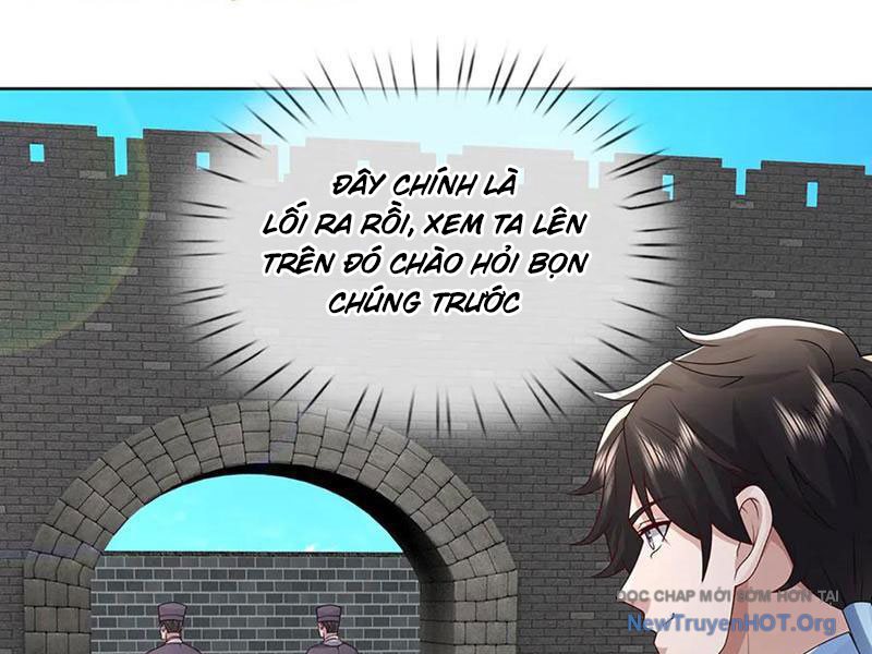 Ta Có Thể Thôn Phệ Vô Hạn Chap 99 - Next Chap 100