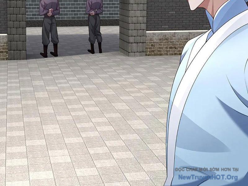 Ta Có Thể Thôn Phệ Vô Hạn Chap 99 - Next Chap 100