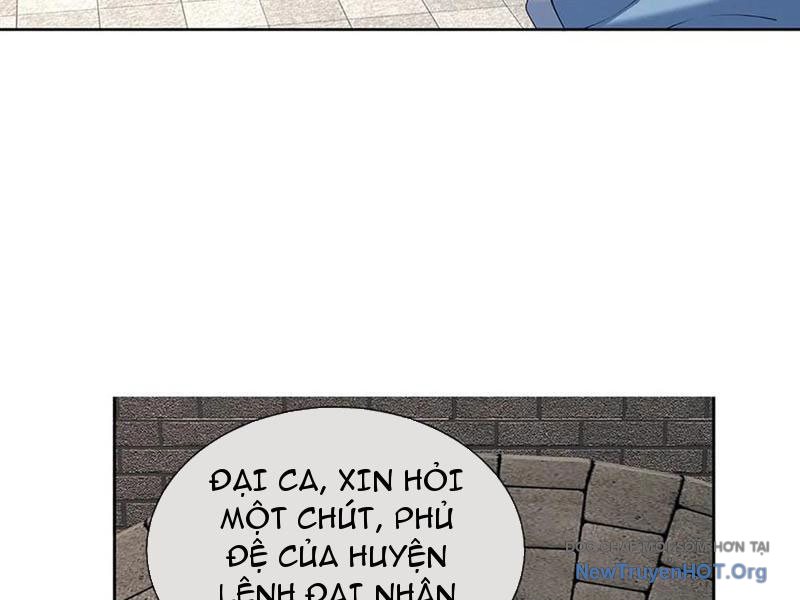 Ta Có Thể Thôn Phệ Vô Hạn Chap 99 - Next Chap 100