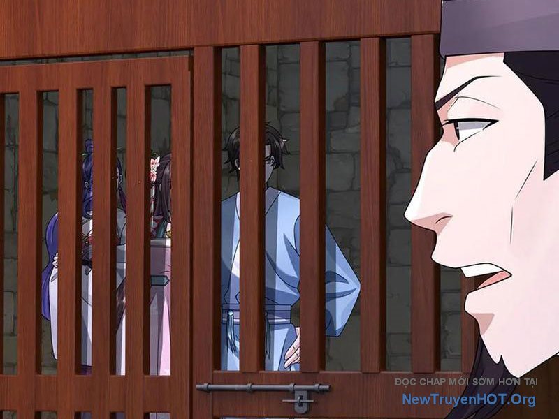 Ta Có Thể Thôn Phệ Vô Hạn Chap 99 - Next Chap 100