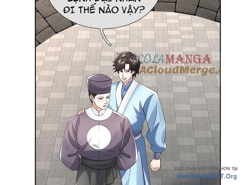 Ta Có Thể Thôn Phệ Vô Hạn Chap 99 - Next Chap 100