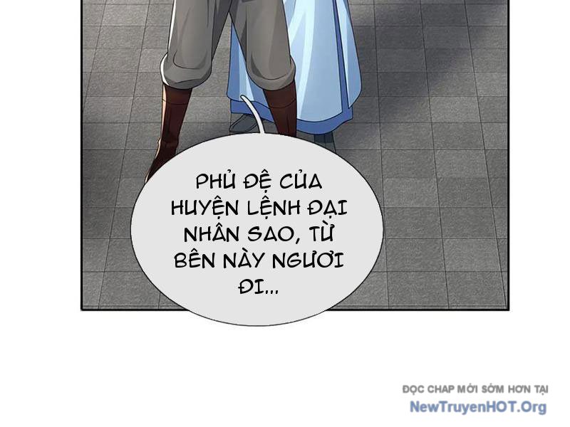 Ta Có Thể Thôn Phệ Vô Hạn Chap 99 - Next Chap 100