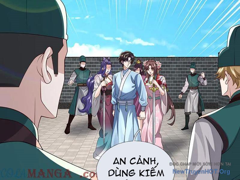 Ta Có Thể Thôn Phệ Vô Hạn Chap 99 - Next Chap 100